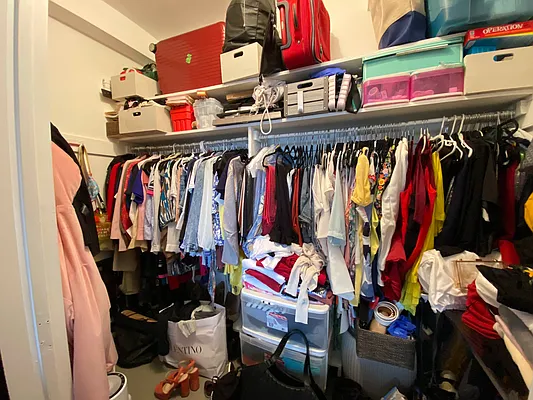 Rented by Compass | media 17