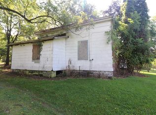 58 Grove St, Union Springs, NY 13160