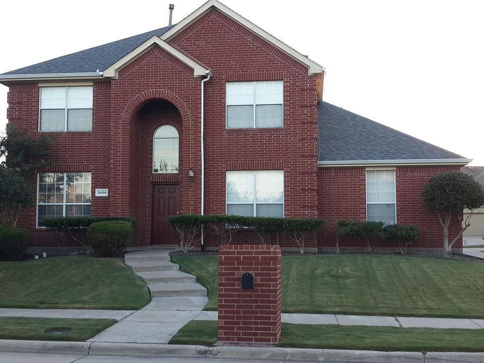 1st image of 3404 Needlewood Ln