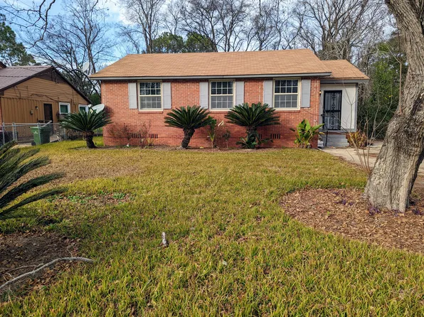 330 National St, Montgomery, AL 36105