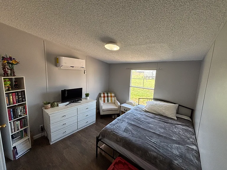 635 Raley Ct — Photo 24