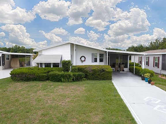 2nd image of 32513 W Golf Ct