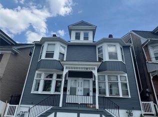 716 N New St, Bethlehem, PA 18018