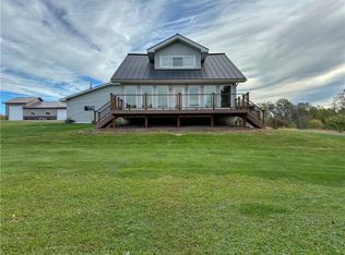 2185 16th St, Rice Lake, WI 54868