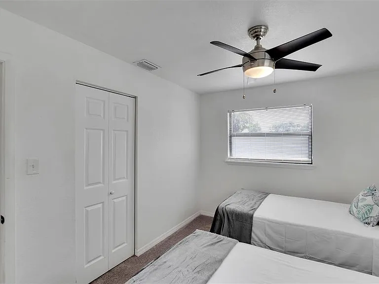 4731 W Montgomery Ave — Photo 12