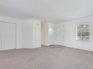 221 E Dover St, Easton, MD 21601