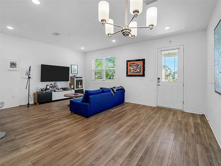 11761 Tidal Aly — Photo 7