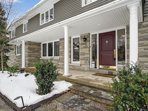 2nd image of 1597 Ryersie Rd