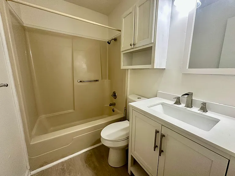 2612 Florence Mattison Dr #A — Photo 11