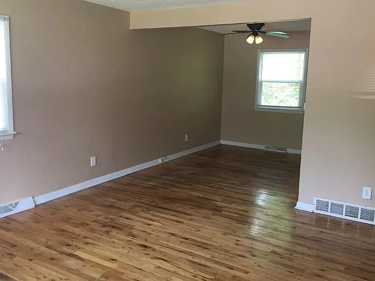 1745 Pleasant Ct #1 — Photo 8