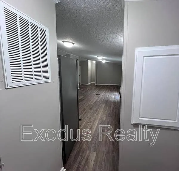 118 Sean Ln — Photo 19
