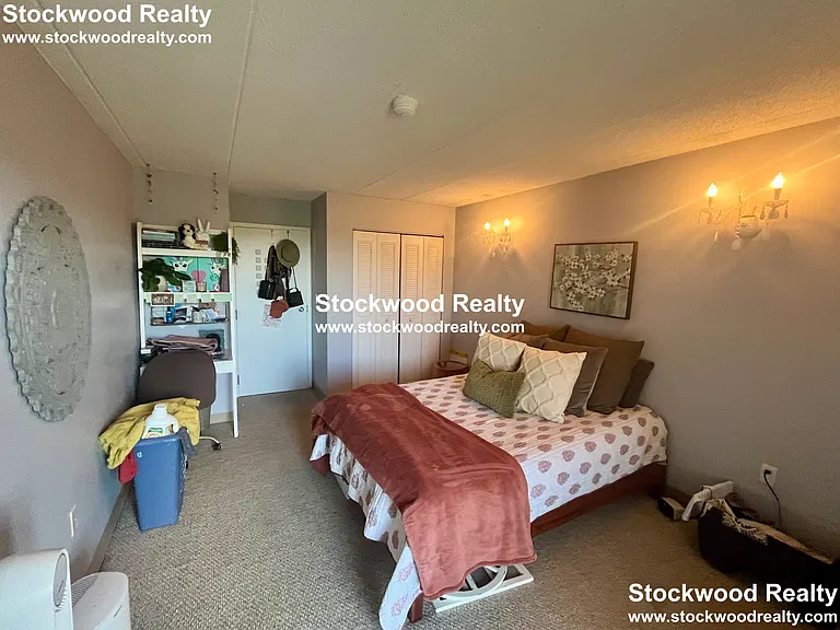 165 Quincy Shore Dr #42 — Photo 12