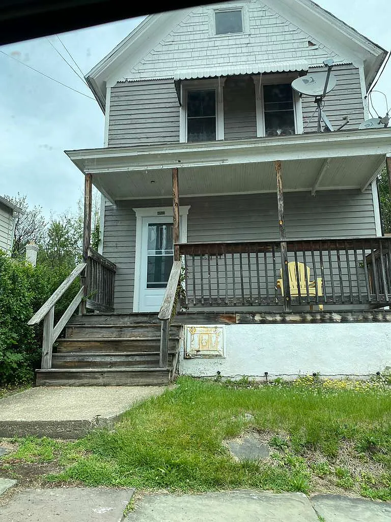 Building Photo - 928 Clearview St #1