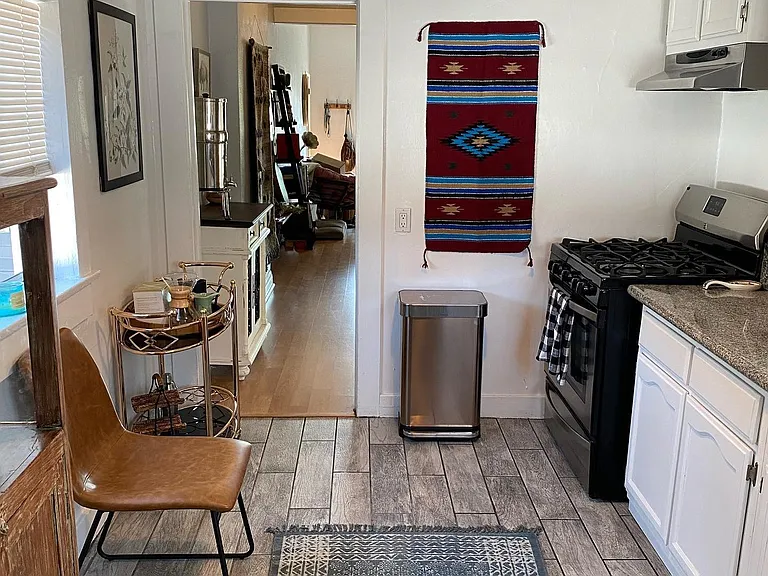 221 E Avenue 39 — Photo 12