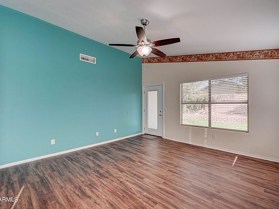 5th image of 9504 E POSADA Avenue