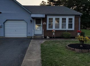 21B Drake St, Whiting, NJ 08759