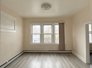 153 Knapp Ave #2, Clifton, NJ 07011