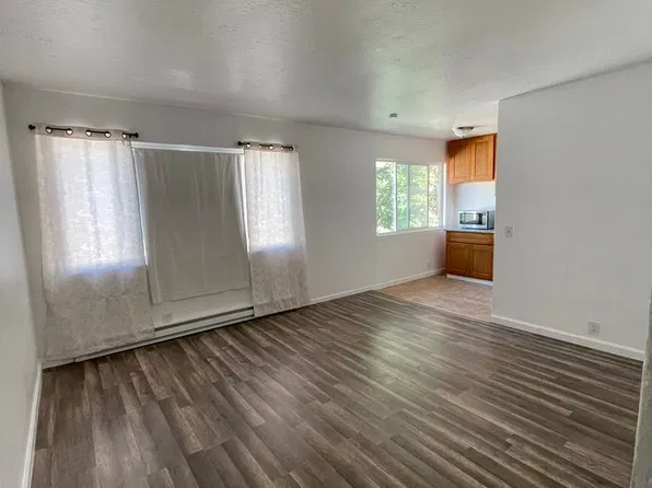 0798 - 721 / 723 Menker Ave, 721-723 Menker Ave #723-3, San Jose, CA 95128