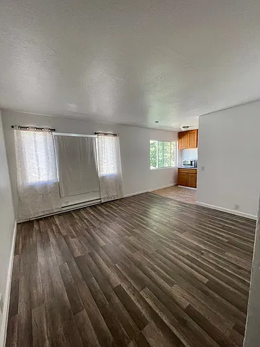 Floor plan 723-3