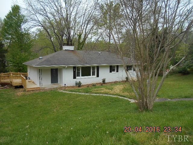 1st image of 1500 Northwood Cir
