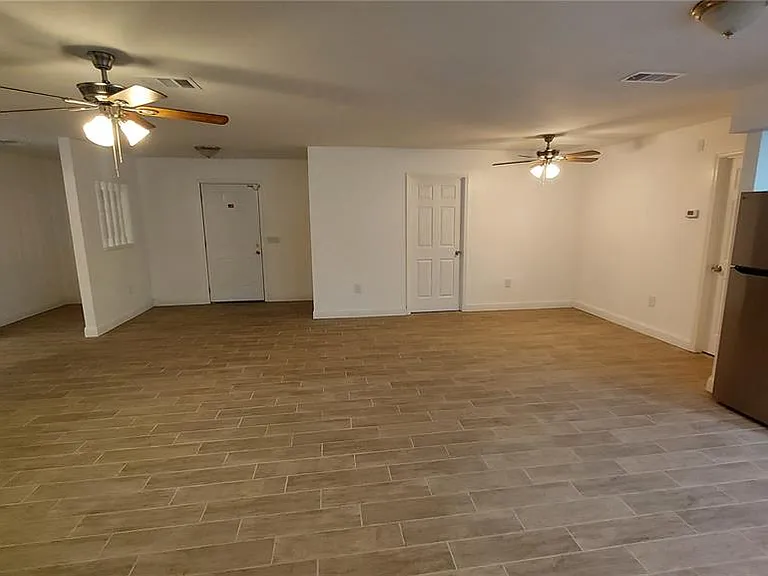 9700 SW 209th Ct — Photo 12