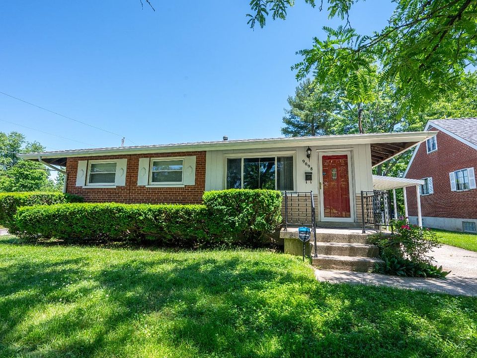 1st image of 9098 Neil Dr