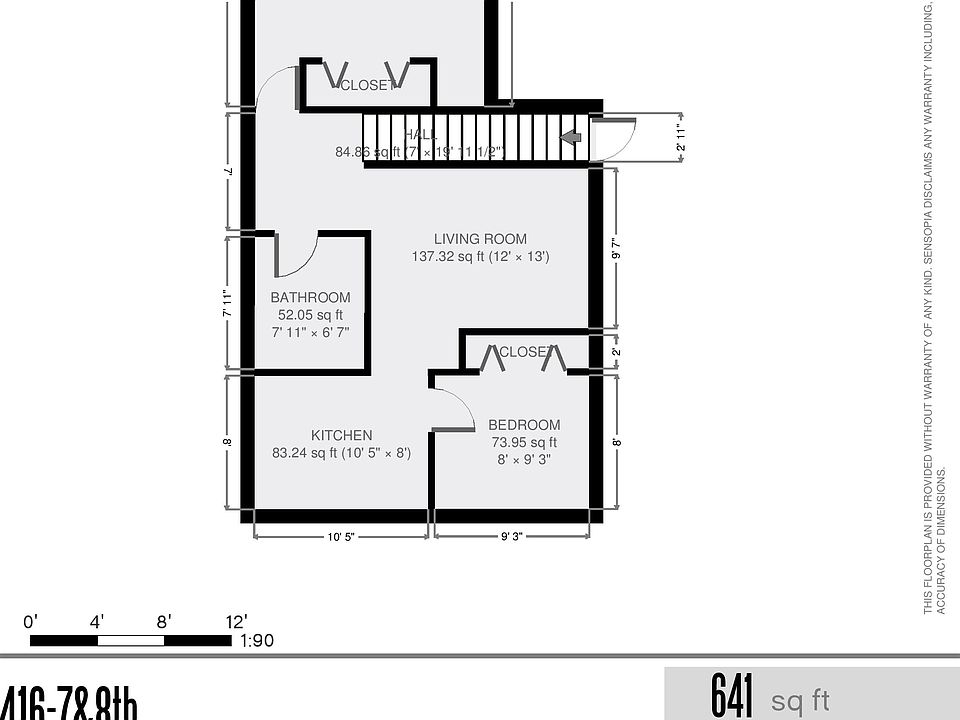 1st image of 416 N Lincoln St