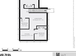 416 N Lincoln St, Bloomington, IN 47401