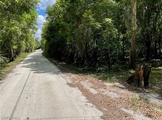 1091 NW Hodent Rd, Arcadia, FL 34266