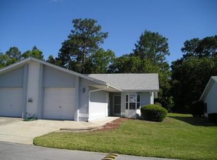 10455 SW 85th Ct, Ocala, FL 34481