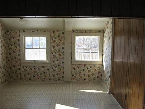 3rd image of 200 N Jefferson St