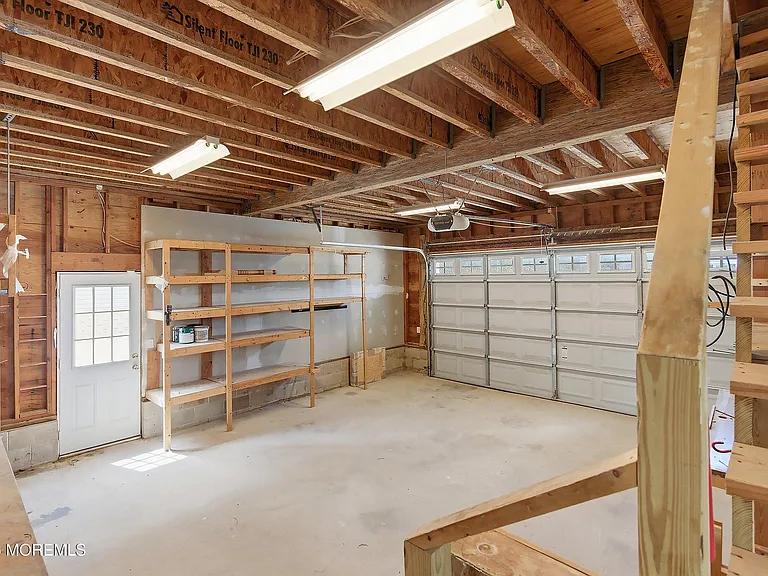 821 Bunnell St — Photo 33