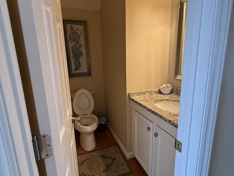 5212 Flintrock Ct — Photo 14