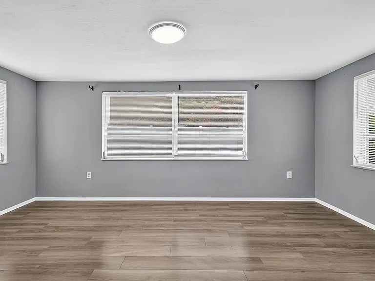 5014 Dove Dr — Photo 15