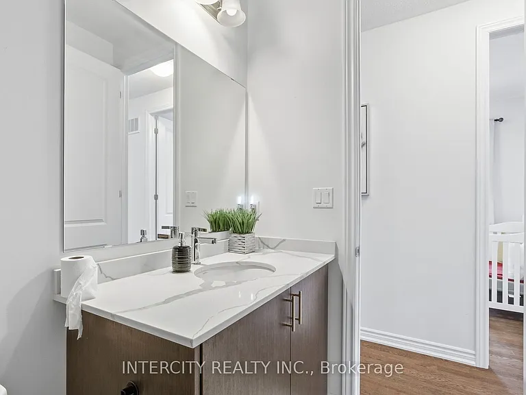 66 Camino Real Dr — Photo 37