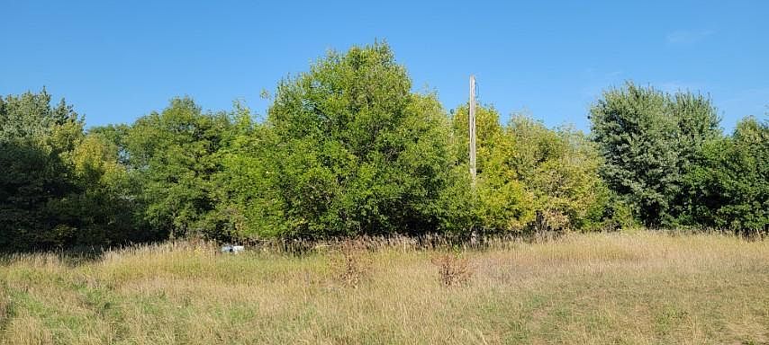 1st image of 46434 790th St