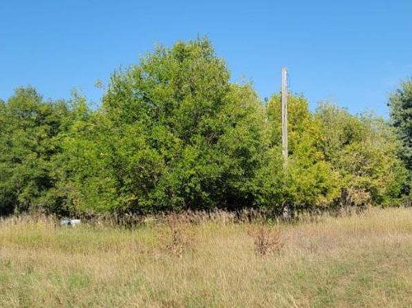 Lakefield MN Real Estate - Lakefield MN Homes For Sale | Zillow