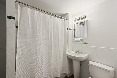Sold by Nest Seekers International