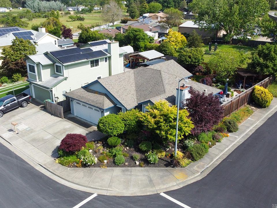 249 Veronda Ave, Cotati, CA 94931 MLS 323035182 Zillow