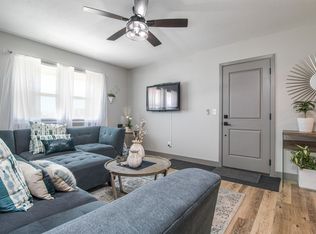 203 Third Street SE - 2A, Altoona, IA 50009