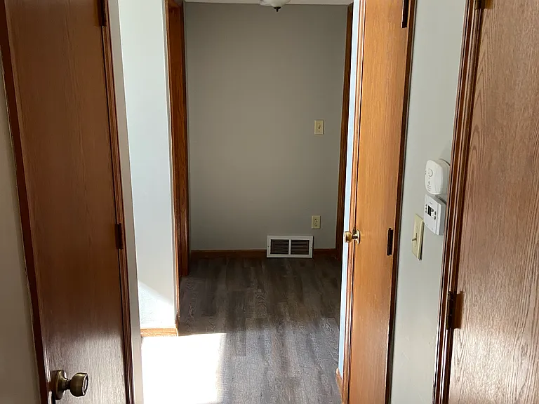 4123 Avenue C — Photo 17