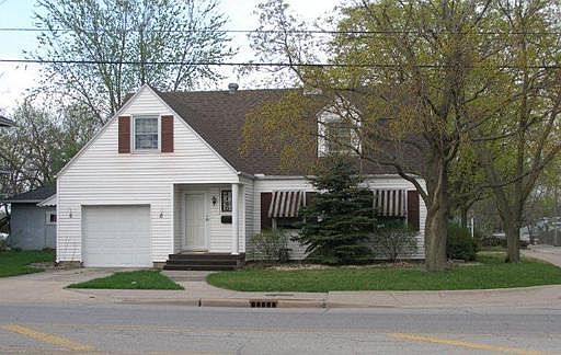 1st image of 1160 Saint Vincents Ave