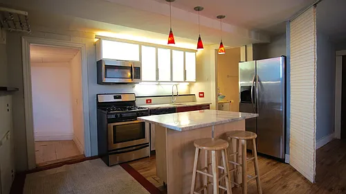 124 Almy St Photo 1