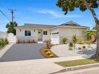 1639 W Hill Ave, Fullerton, CA, 92833