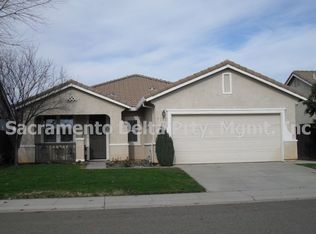 2780 Red Clover Way, Lincoln, CA 95648