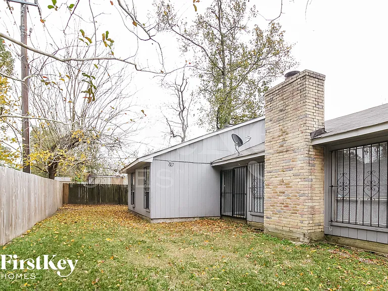 12703 Enchanted Path Dr — Photo 15