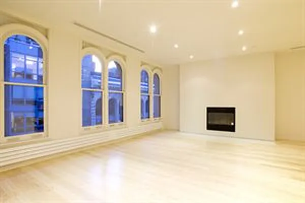 Sold by Douglas Elliman | media 5