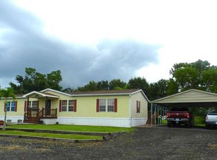 11150 Royal Rd, Punta Gorda, FL 33955