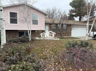 575 E 10315 S, Sandy, UT 84070