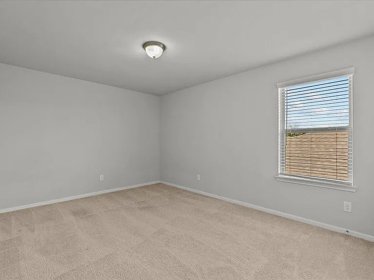 4114 W Bayou Maison Cir — Photo 26
